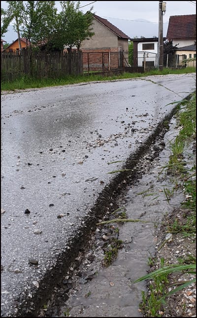 ulica d. bojića 3