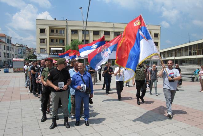 veterani