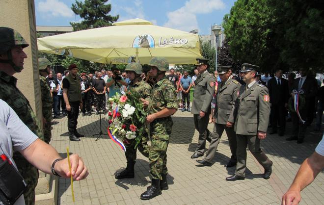 veterani12