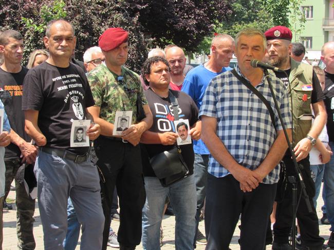 veterani15