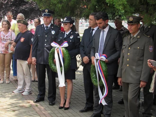 veterani6