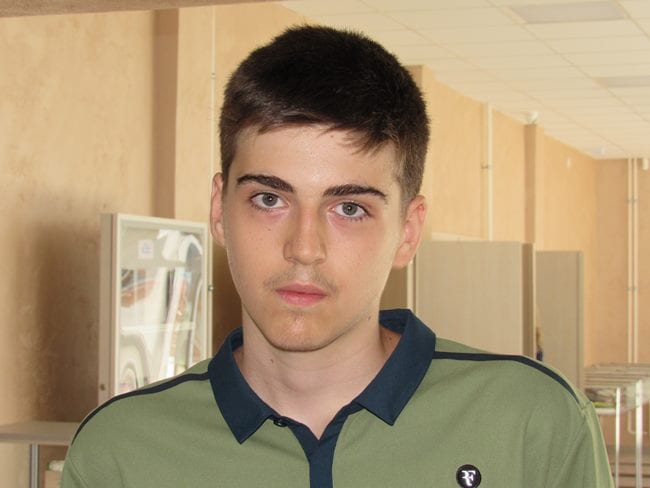 vukovci7