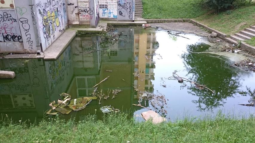 zgrada