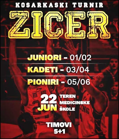 zicer 2019