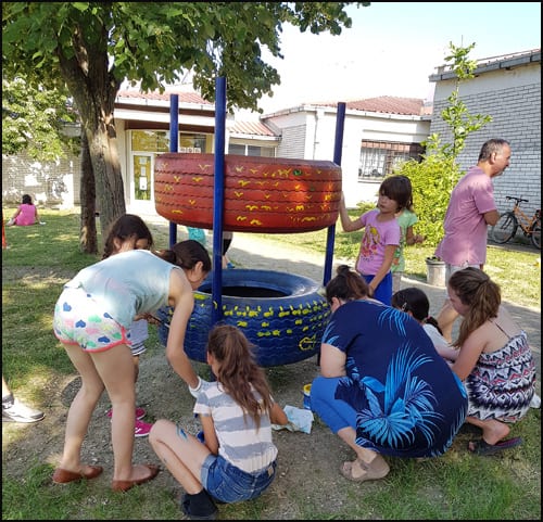 čerević 2