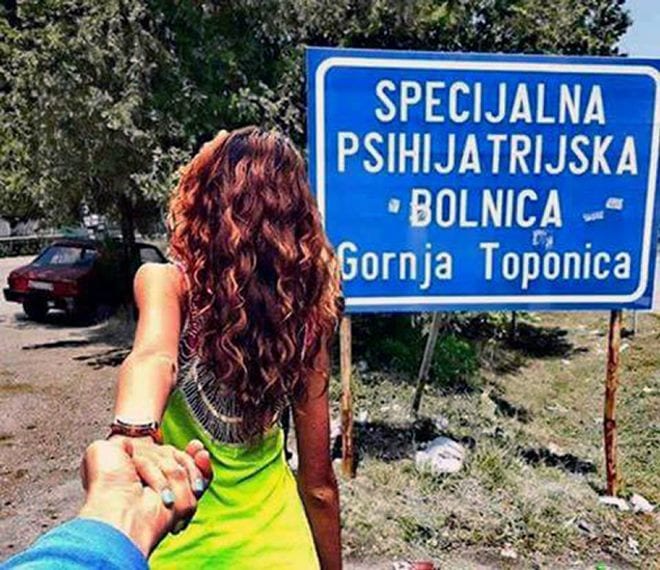 Naše pravo da… 2 3 40