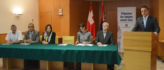 BEOGRAD OPSTINE RUZIC 30072019 MNA MDULS