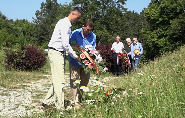 CACAK DAN USTANKA VENCI 07072019 MNA MILOS LUKIC 02