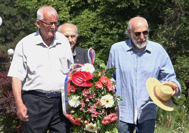 CACAK DAN USTANKA VENCI 07072019 MNA MILOS LUKIC 03