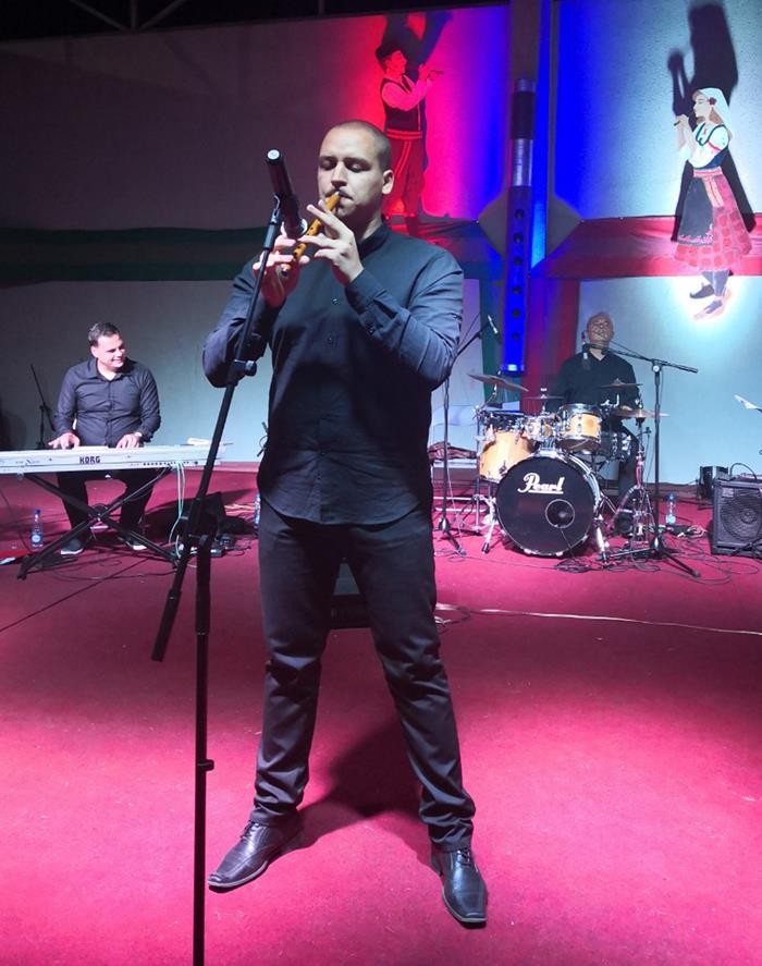 CACAK DARKO PRELIC FRULAS 21072019 MNA