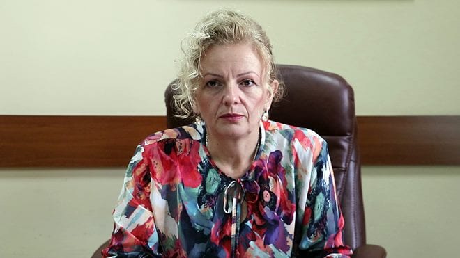 CACAK RADOSAVCEVIC NASILJE 13072019 MNA MILOS LUKIC