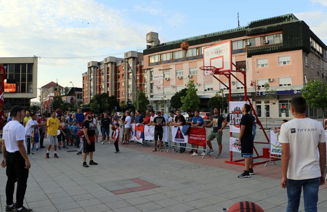 CACAK TROJKA IZ BLOKA 14072019 MNA MILOS LUKIC 01
