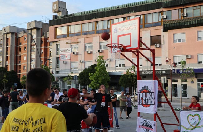 CACAK TROJKA IZ BLOKA 14072019 MNA MILOS LUKIC 02