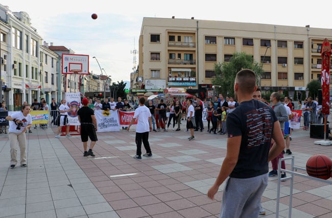 CACAK TROJKA IZ BLOKA 14072019 MNA MILOS LUKIC 03