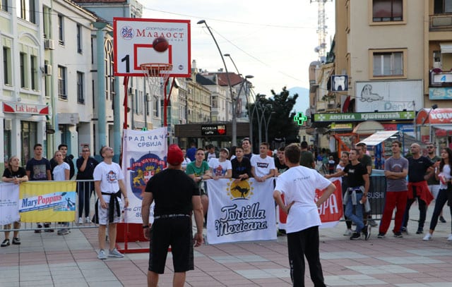 CACAK TROJKA IZ BLOKA 14072019 MNA MILOS LUKIC 05