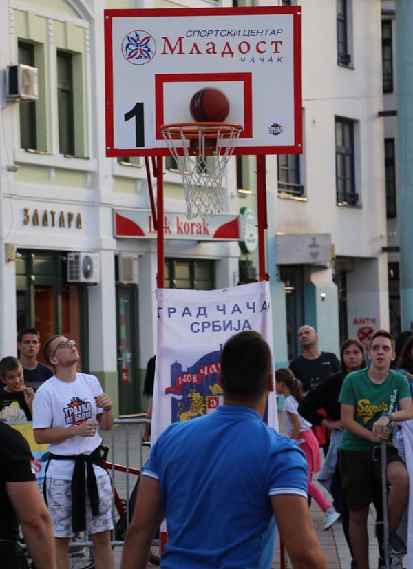 CACAK TROJKA IZ BLOKA 14072019 MNA MILOS LUKIC 06