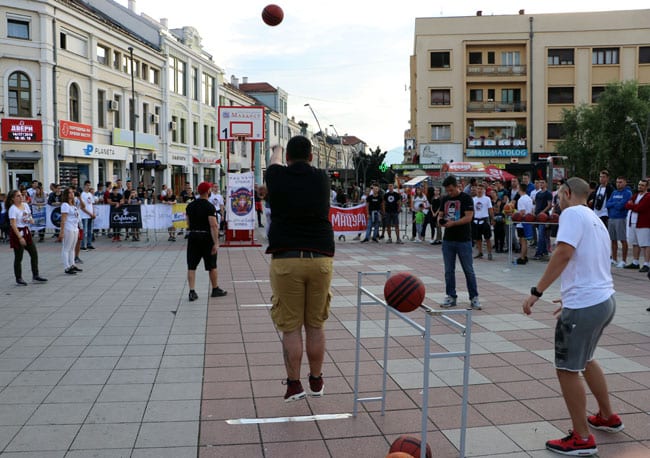 CACAK TROJKA IZ BLOKA 14072019 MNA MILOS LUKIC 07