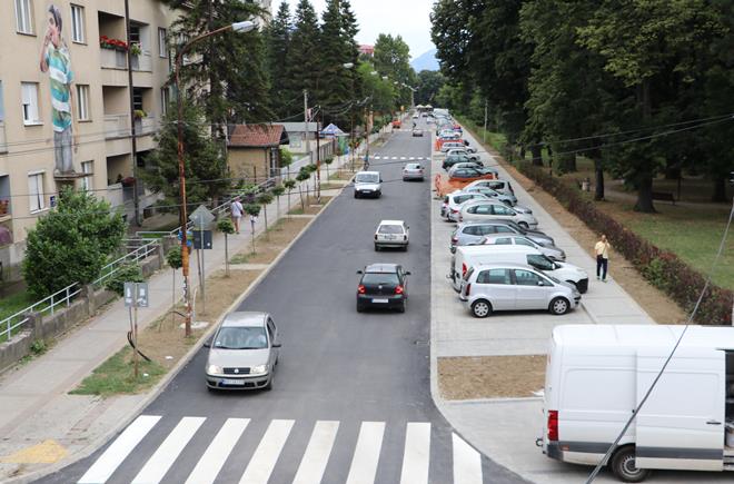 CACAK ULICA VESELINA MILIKICA 23072019 MNA MILOS LUKIC 01