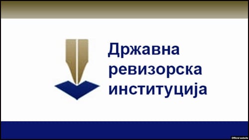 DRI