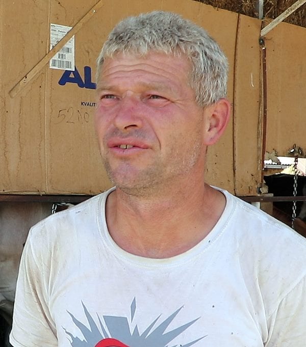 GORNJI MILANOVAC BRANKO MARINKOVIC 02072019 MNA