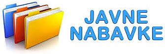 Javne nabavke