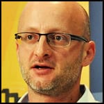 Nemanja Nenadić