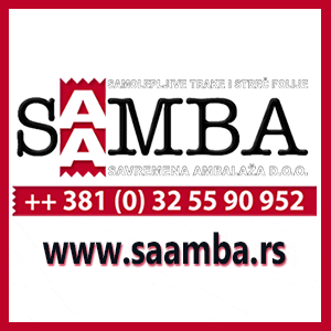 Samba