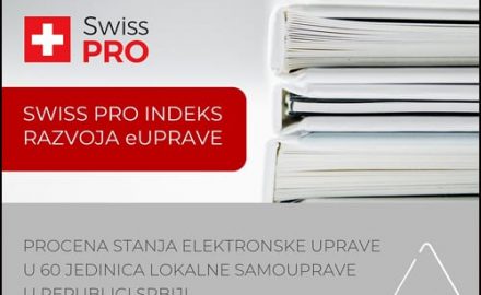Swiss-PRO-Indeks-Razvoja-eUprave-u-Srbiji