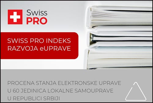 Swiss-PRO-Indeks-Razvoja-eUprave-u-Srbiji
