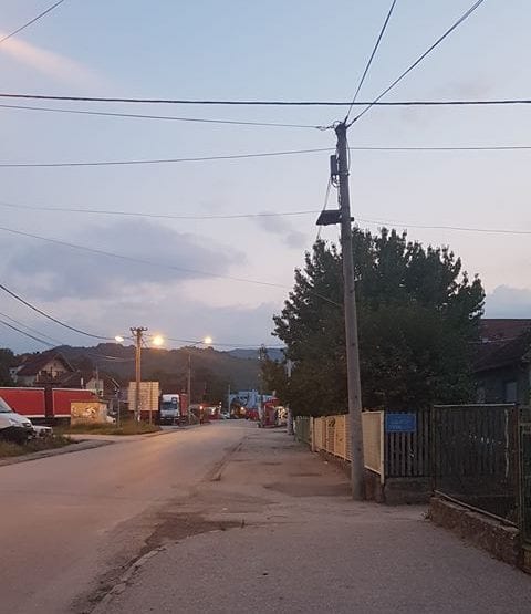 bandera 3