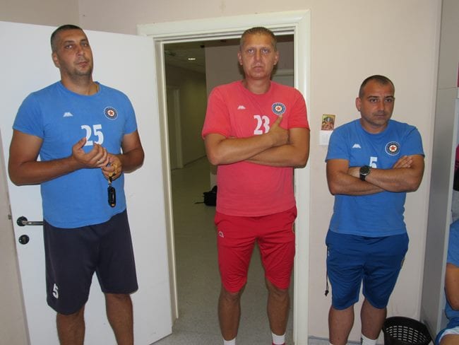 Dug Borca je tri miliona evra! 4 borac8