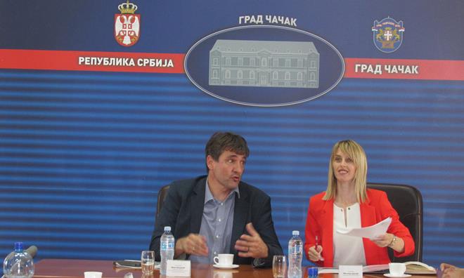 dacic