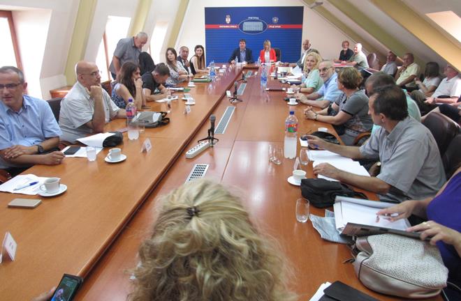 dacic1