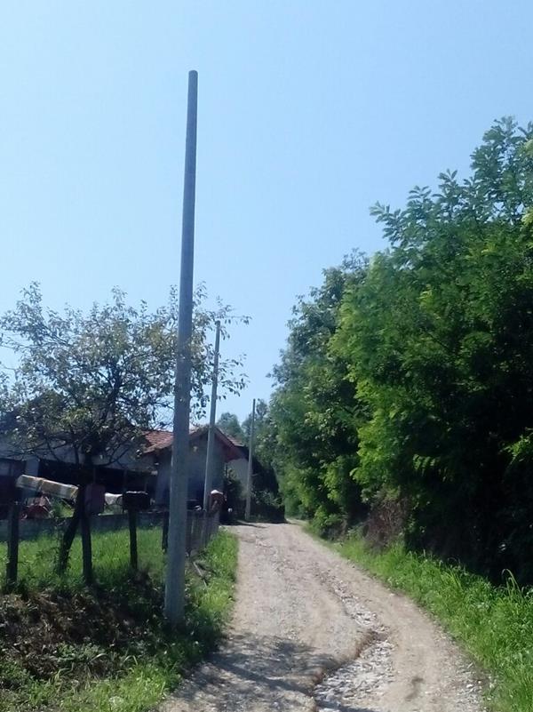 djerac