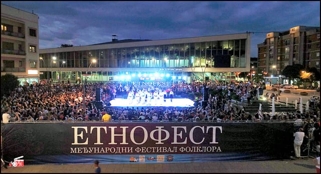 etnofest 4