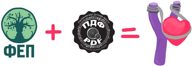 fep festival