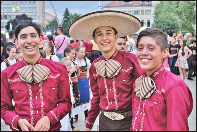 folklor 2