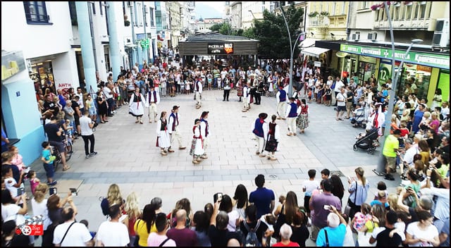 folklor 3