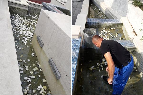 fontana2