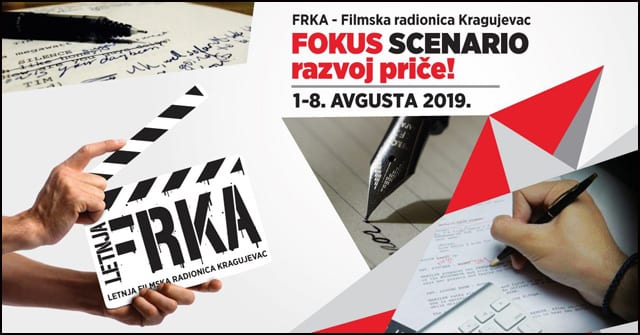 frka 2019