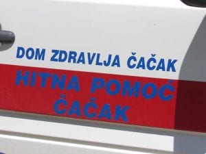 hitna pomoc1