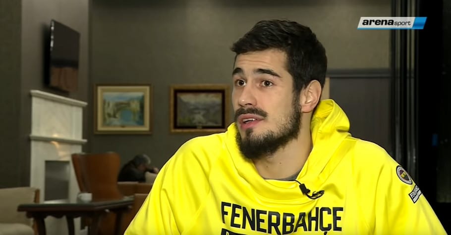 kalinic