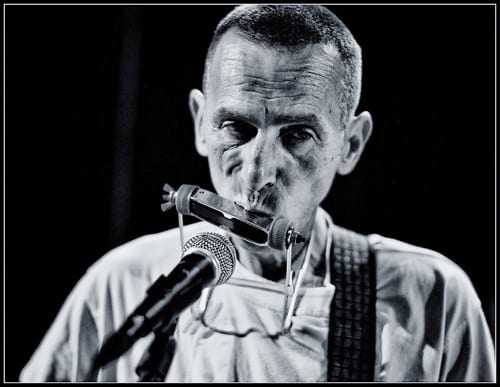 karusel foto 2