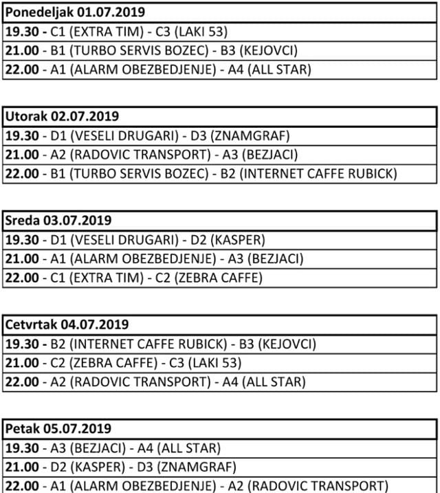 kej2