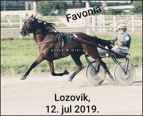 lozovik 1