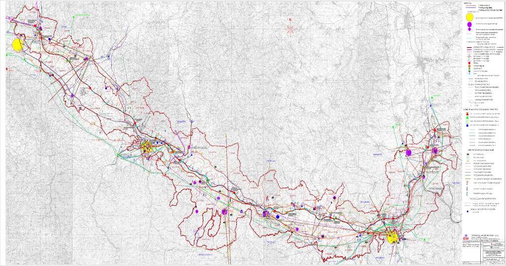 mapa mala 1