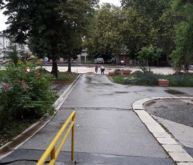 Kako prići Medicini rada? 3 medicina rada