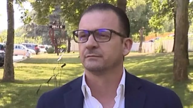 mijatovic