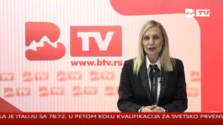 TV transfer sa Galaksije na Lav 1 natasa1