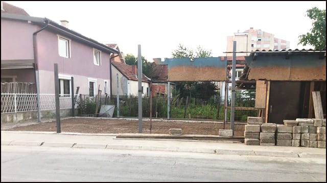 nelegalna gradnja 3